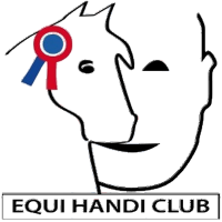 Label-equi-handi-club- Les cavaliers de bordelan