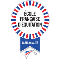 Label-ecole-francaise-equi-bordelan