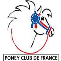 Label poney-club de France Les Cavaliers de Bordelan